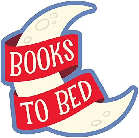 Knjige u krevet dječaci pidžama Dragon Love Tacos - Dragon pidžama za malu djecu, Big Boys PJ Set