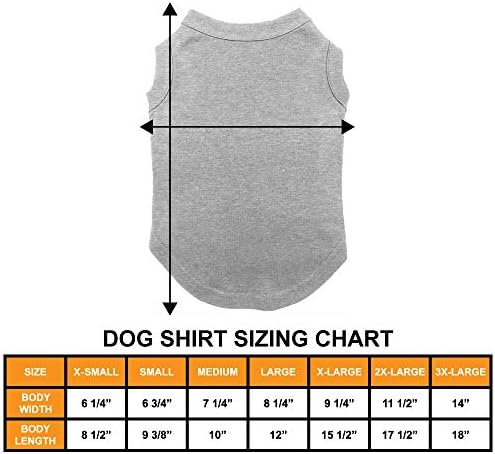 Brkovi Pas Dog Shirt