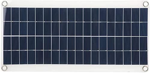 BINQER 8W 18v Polysilicon solarni Panel prijenosni Power Trickle punjač za baterije & amp ;održavač