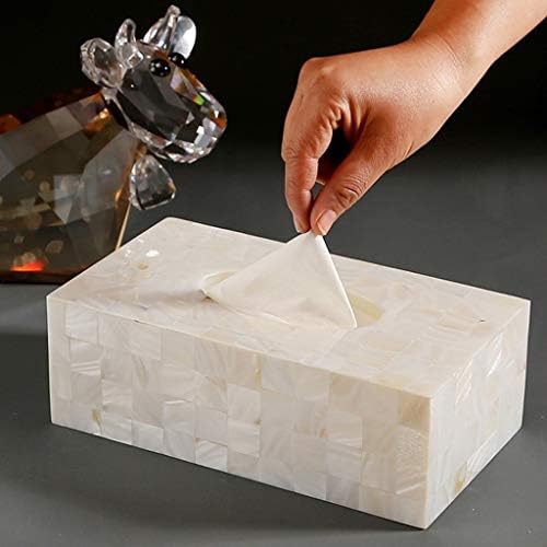 GFDFD moderno tkivni kutija za poklopac nosač kartonske dnevne sobe, koristi se za kupaonicu Vanity,