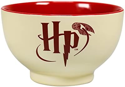 Bowl Boxed - Harry Potter