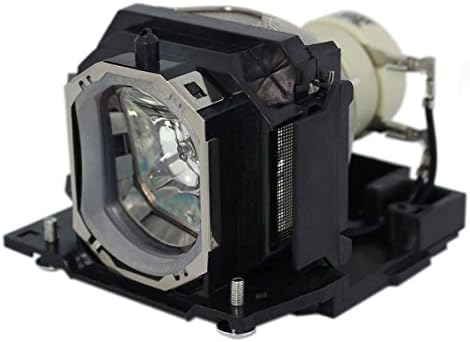 PHO DT01191 Originalna zamjenska sijalica / lampica sa kućištem za Hitachi CP-X2521 X2521WN CP-X3021 X3021WN projektor
