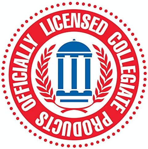 TCU primarni Logo Nerđajući čelik 5oz Hip tikvica za piće