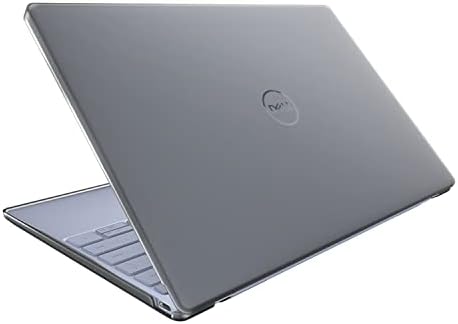 Gumdrop Protech Case za Dell novi XPS 13 9315 Notebook Laptop-tanka lagana futrola sa zaštitom