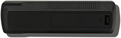 Zamjenski video daljinski upravljač video projektora za Sony VPL-VW385ES