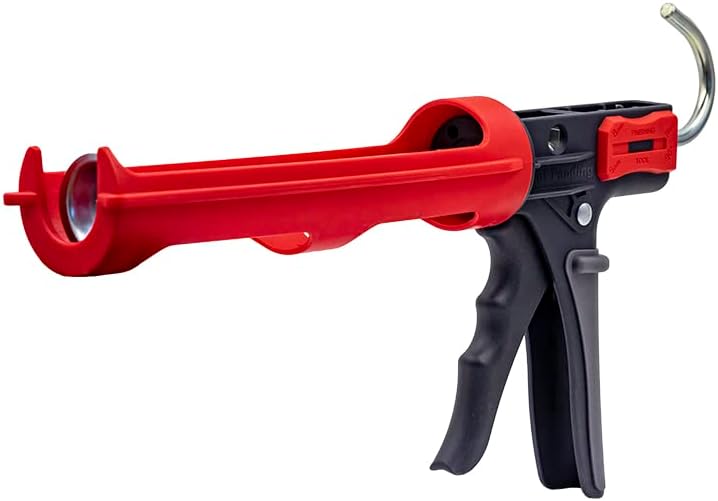 Newborn 202D lagani kapljeni pištolj sa integriranim alatima i uklanjanjem alata za uklanjanje