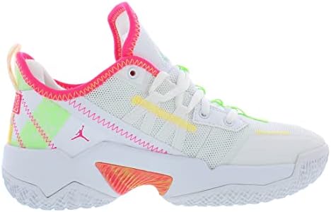 Nike Jordan One uzimaju II BG Girls Cipele