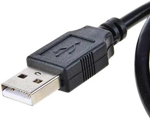 SSSR Micro-USB na USB kabl za punjenje kabl za vod za Vupoint rješenja Magic Wand prijenosni skener