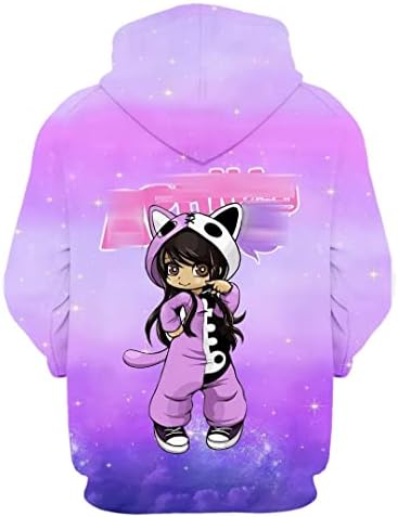 Hhohhc Hoodies and Jogger Sets, pulover Hoodies and Sweatpants for Kids Girls Boys trenerka