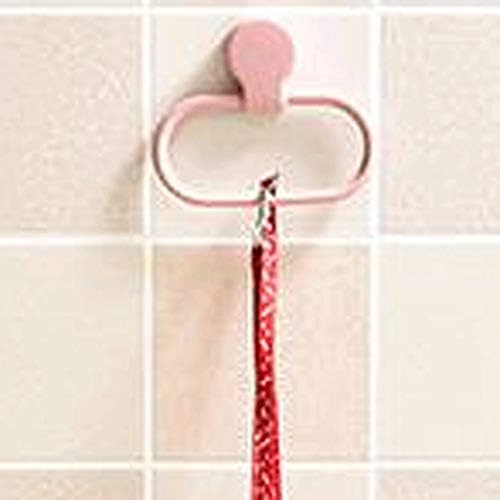 Diaod ručnik za ručnik kuhinja može objesiti nosač ručnika, stalak za skladištenje kuhinje, stalak za kupatilo