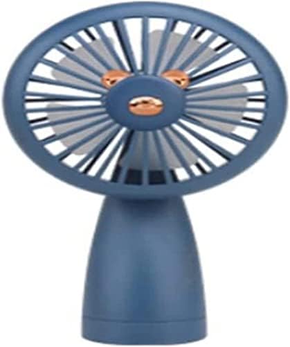 伟 祥 punjiva svjetiljka ventilator prijenosni studentski spavaonica na otvorenom USB mini ventilator