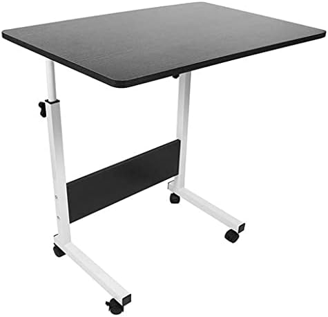WXBDD laptop stol sklopivi pokretni krevet višenamjenski stol za laptop