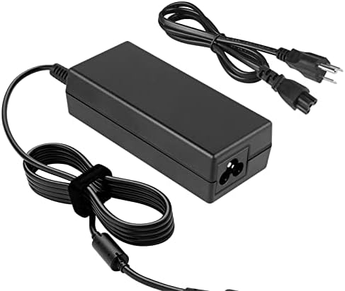 Nuxkst Global AC / DC adapter za ASUS verziju E7620 ultrabook laptop Notebook PC napajanje kabl za kabel