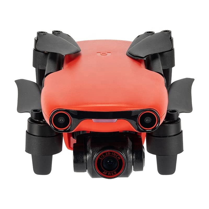 EVO Nano+ standardna serija 249g 4K kamera 3-osni Flycam Dron Dron