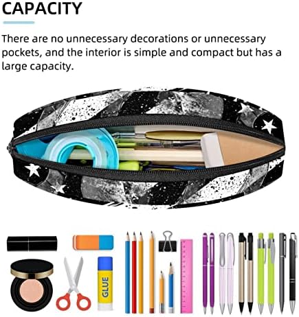 Guerotkr olovka, torbica za olovke, torba za olovku, torbica za olovke Estetika, 2022 Američka
