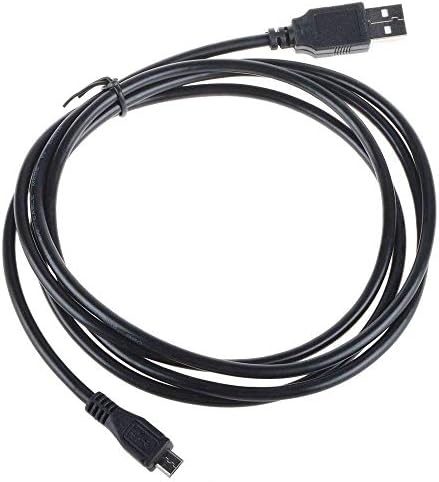 Brš USB podaci za sinkronizirani kabeli kabel vode za sljedeću tablet premium 7sextx7p12-8g