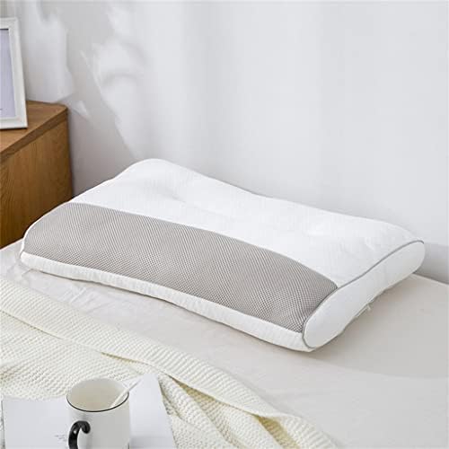 BBSJ grvoborni jastuk, podesivi naslon za glavu za zaštitu a pomoći za i spavanje, jedan jastuk za naslon
