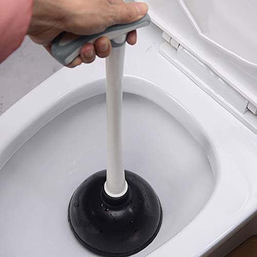Toaletna četka / wo WC posuda za četkicu multifunkcionalna toaletna četkica sa wc bagerom i baznom toaletom Pomoćnica