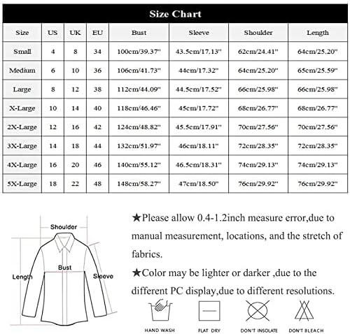 Ženska boja Block Print Dukserice Crewneck Pulover Košulje dugih rukava Bluza 2022 Trendna zimska odjeća