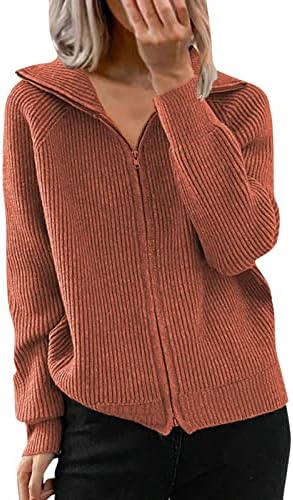 Duge za žene dugi džemperi KARDIGAN Džemper Najbolji casual kardigan džemper gornja jakna padaju džempere