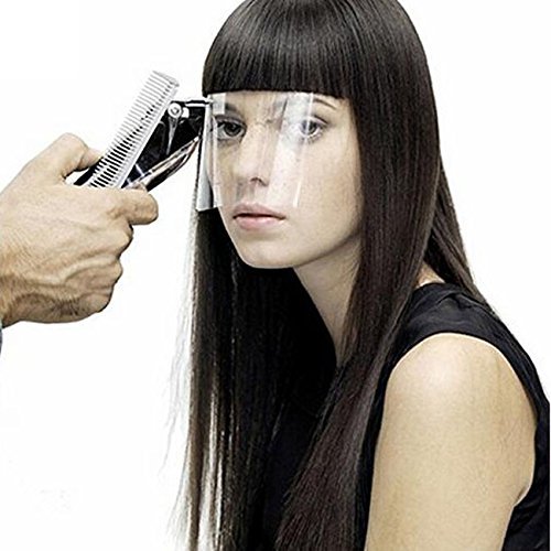 Odaberite-it štitnici za zaštitu očiju za frizerski Salon; Microblading trajni štitnici za šminkanje za zaštitu