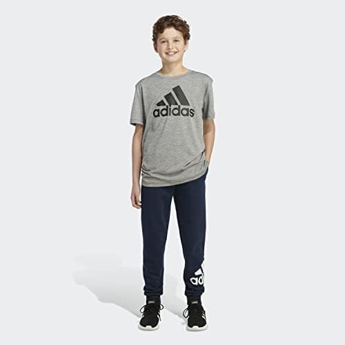 Adidas Essential Pamuk Joggers Kids '