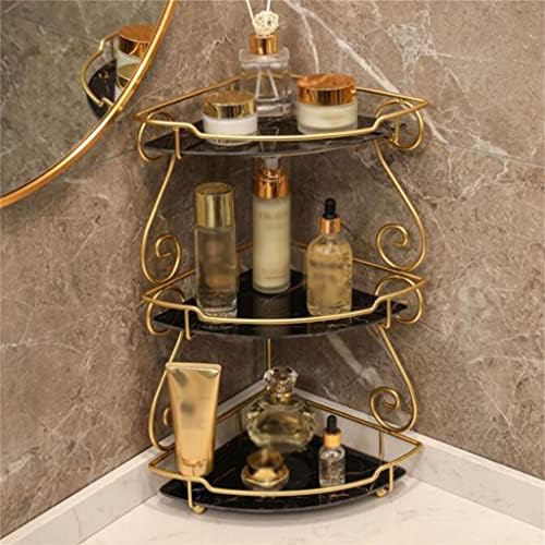 Quul kupaonica perilica pere za kupaonicu umivaonik na radnoj površini Zidni kutak Kozmetički trokut Skladišni