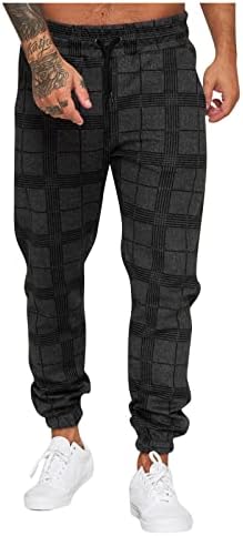 Eoeioa muške hlače zimske taktičke hlače, vanjski runo obložene snježne pantalone, termalno planinarske pantalone