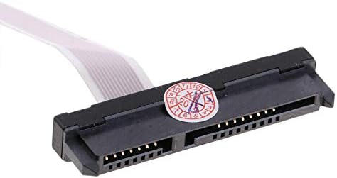 Suyitai konektor Hard diska zamjena HDD kabla za Acer Aspire Nitro VN7-571 VN7-571G VN7-591 VN7-591G 450. 02F03. 0001