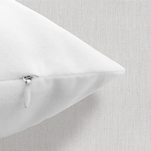 Najbolji flovni jastuk za reverzibilni jastuk, 18x18 inča. Ostalo gigis vs vi jednorog jastučnica,