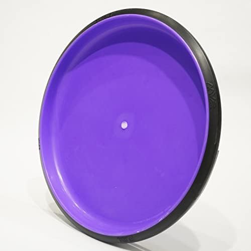 MVP Spin Tratter & Pribliku Golf diskovi, odabir težine / boje [marka i tačna boja može varirati]