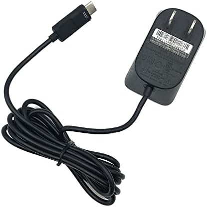 Xfinity PS-USBC-5-3-WC-S1 USB-C tip 15w AC Adapter za napajanje