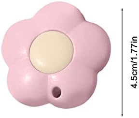 Rezač kutije u obliku cvijeća: mini komunalni noževi, multifunkcijski rezbarni rezač za omotnice