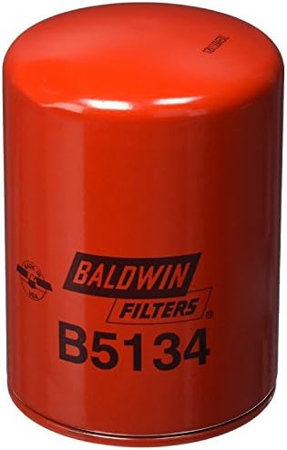 BALDWIN B5134 Filter za rashladno sredstvo bez hemikalija