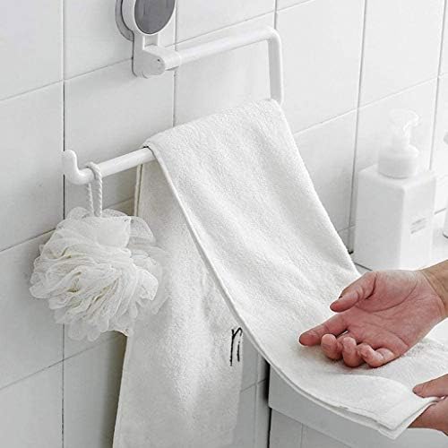 WSSBK držač za papir za kupaonicu, stalak za skladištenje kupaonica Držač papira Nosač za papir kupaonica kuhinja papirnati ručnik držač