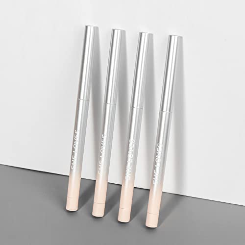 Kusslippe olovka za korektor,Contour Highlighter Stick,full cover Foundation vodootporna olovka