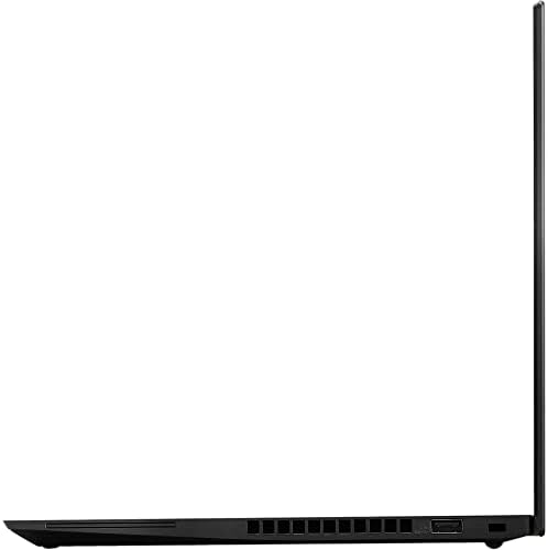 Lenovo ThinkPad T14 Laptop, 14.0 FHD IPS 250 Nita, AMD Ryzen™ 5 Pro 4650u procesor, 16GB RAM