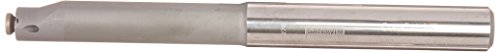 Sandvik Coromant MB-E12 - 64-09R karbidna cilindrična drška za CoroCut MB adapter, prečnik drške 12 mm, 0,08
