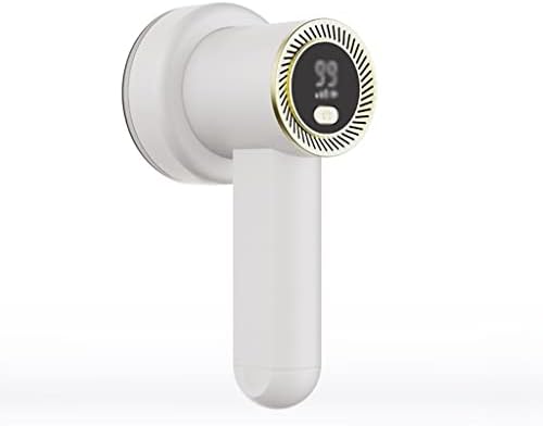 ZCMEB odjeća kose kuglična kosa trimmer punjiva mašina za brijanje s visokim napajanjem za uklanjanje balkona za kosu