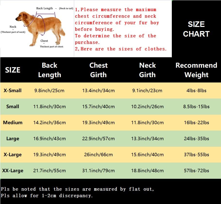 Pas košulja srca Ispiši smiješnu grafiku Mali veliki pas odjeća za pse štene prsluk za pas