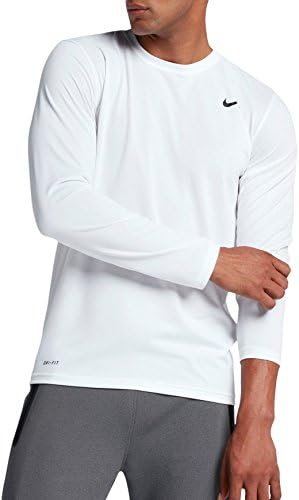 Nike muški Top za suhu obuku