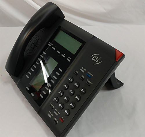 ESI 60D ABP 5000-0594 Samostalni digitalni telefon