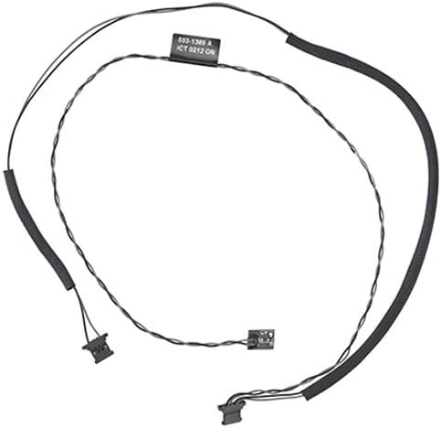Odyson-LCD V-Sync senzor temperature zamjena kabla za iMac 21.5 A1311