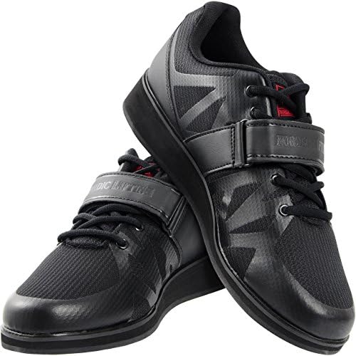 Zglobovi zaklopci 1p - Camo sivi snop sa cipelama Megin veličine 12 - crna