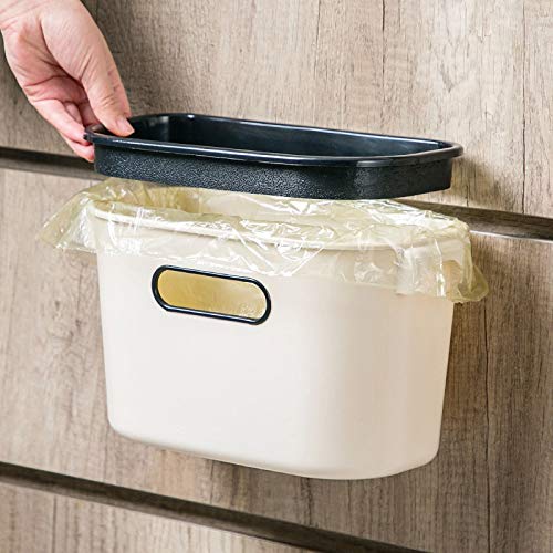Skimt smeće može kupatilo kamena za smeće, kuhinjska zidna kabine za smeće malena kućanski ormarići viseći tipa kabine za smeće može kupatilo plastične otpada