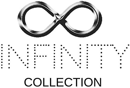 Infinity kolekcija sestrinska narukvica -sestrinski nakit-sestrinska narukvica, narukvica velike sestre