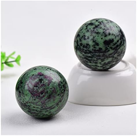 Veleprodaja prirodnog kristal morganite loptice polirani globus masaža lopta reiki ljekovita kamena domaće dekor suveniri