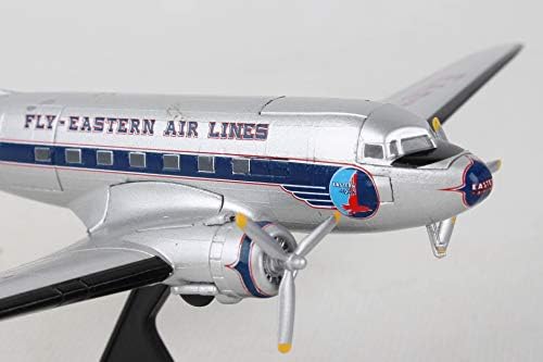 Daron poštanska marka Istočni DC - 3 1/144, srebro