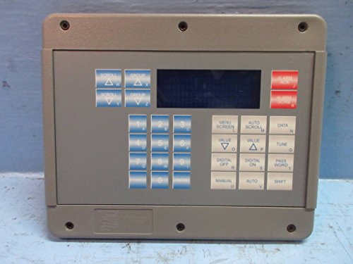 Thermo - miser VFD display Operator display interfejs Kontrolna tabla CU20045SCPB