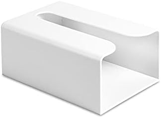 ZLDXDP plastični toaletni držač za odlaganje papira za pohranu papira Creative Simplicity Multifunction